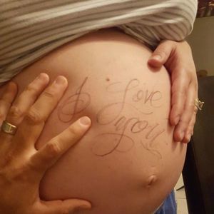 Meet your Posher, Elva