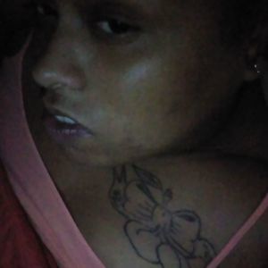 Meet your Posher, Destiny