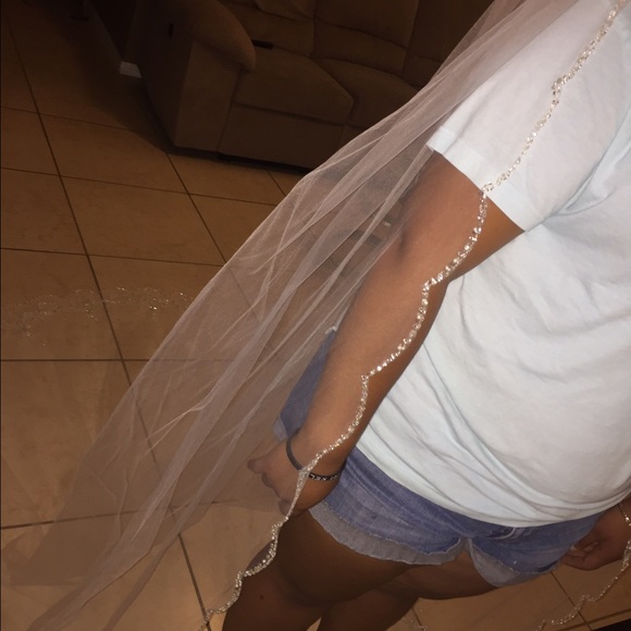 Veil