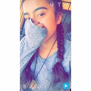 Meet your Posher, Genesis