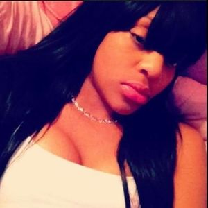 Meet your Posher, Sparkle