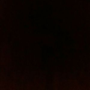 Meet your Posher, Emna