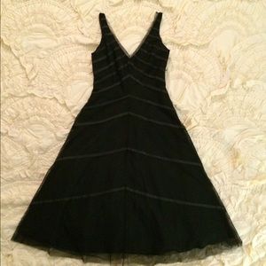 BCBC Dress