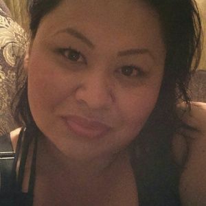 Meet your Posher, Dulce