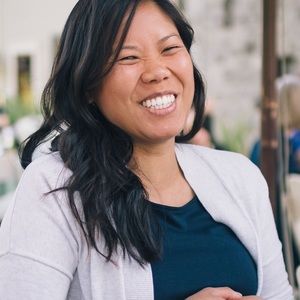 Meet your Posher, Ceanne