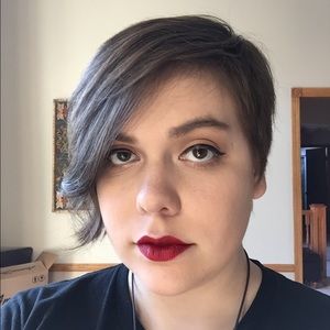 Meet your Posher, Sydney