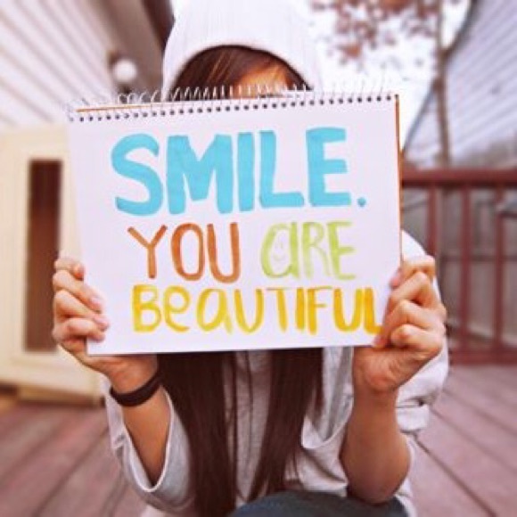 Meet your Posher, Anna Lisa - Picture 5 of 5