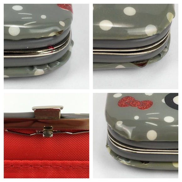 ❗️Sold - Picture 4 of 4