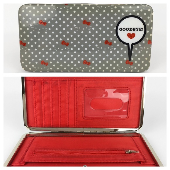 ❗️Sold - Picture 2 of 4