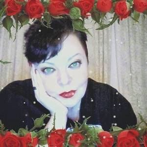 Meet your Posher, Brandye