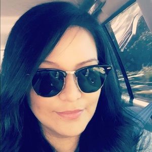 Meet your Posher, Diana