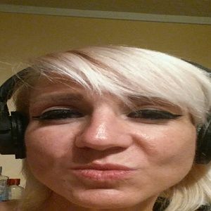 Meet your Posher, Kirsten