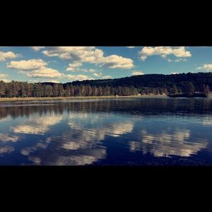 Meet your Posher, Gabby