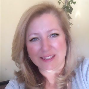 Meet your Posher, Darlene