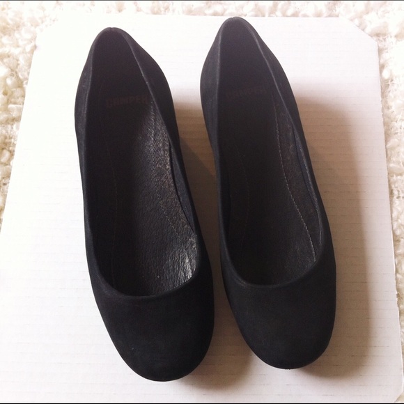 💋💋 AMAZING 💋💋 Camper flats