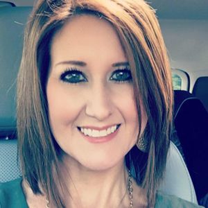 Meet your Posher, Sonya