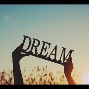 Meet your Posher, Leshay