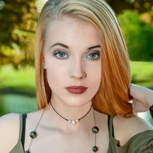 Meet your Posher, Chasity