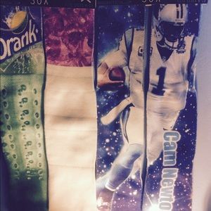 Odd sox drank authentic Streetwear skate fashion