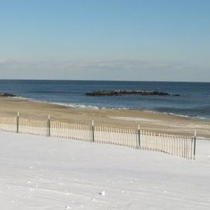 Meet your Posher, Marilyn