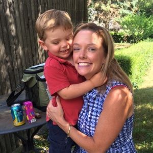 Meet your Posher, Kara