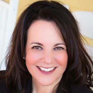 Meet your Posher, Aileen