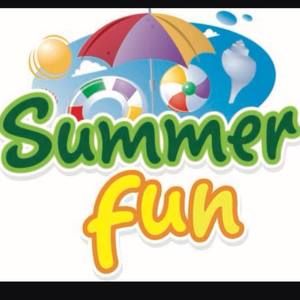 Meet your Posher, Isabel