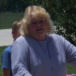 Meet your Posher, Faye