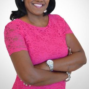 Meet your Posher, Csmille