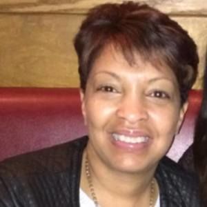 Meet your Posher, Bridgette