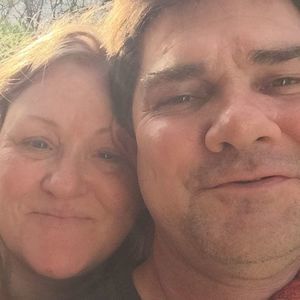 Meet your Posher, Tony