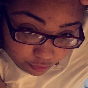 Meet your Posher, Darlyn