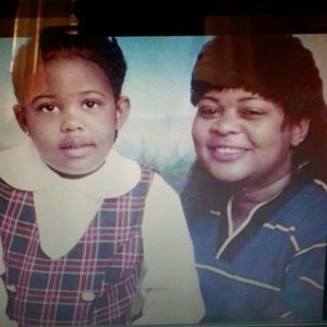 Meet your Posher, Diamond