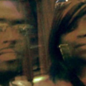 Meet your Posher, Yolanda