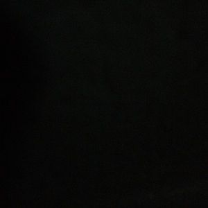 Meet your Posher, Lailah