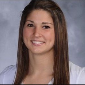 Meet your Posher, Alli