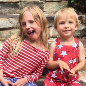 Meet your Posher, Marlese