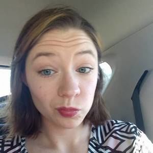 Meet your Posher, Marie