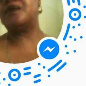 Meet your Posher, Rosetta