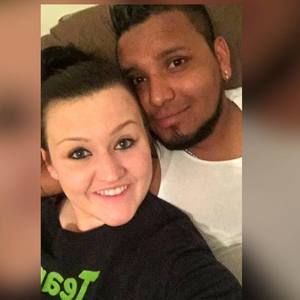 Meet your Posher, Amiee