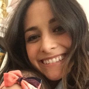 Meet your Posher, Liliana