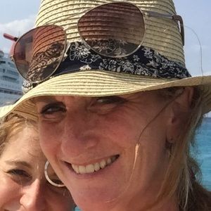 Meet your Posher, Tara