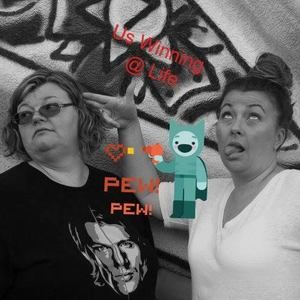 Meet your Posher, Rae