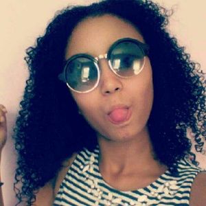 Meet your Posher, Casselia