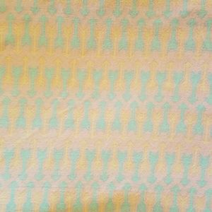 ⬇TC Lularoe Arrow leggings⬇