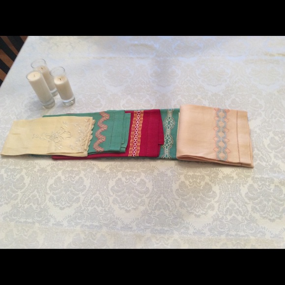 Sold - Picture 2 of 4