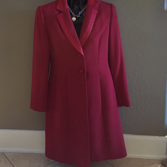 Kasper Business Dress