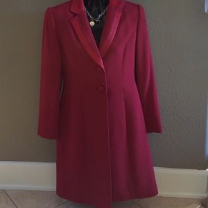 Kasper Business Dress