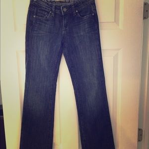 Paige premium denim-Melbourne