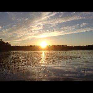 Meet your Posher, Mara